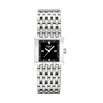 Zegarek damski Tissot T02.1.181.51 Tissot Six-T