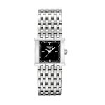 Zegrek damski Tissot T02.1.181.51