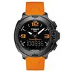 Zegarek męski Tissot T-Race Touch T081.420.97.057.02