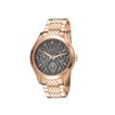 Zegarek Damski Esprit Elsa ES107912002