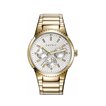 Zegarek Damski Esprit Beckie Horloge ES108642002
