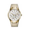 Zegarek Damski Esprit Beckie Horloge ES108642002