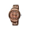 Zegarek Damski Esprit Marin Aluminium ES105812009
