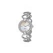 Zegarek Damski Esprit Fluid Silver ES190552005