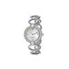 Zegarek Damski Esprit Fluid Silver ES190552005