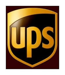 UPS